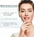 Imagen de Eucerin® Hyaluron-Filler Gel Facial Hidratante y Reparador Ultraligero - 50 ml