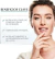 Imagen de Eucerin® Hyaluron-Filler Gel Facial Hidratante y Reparador Ultraligero - 50 ml