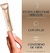 Imagen de Eucerin® Hyaluron-Filler Contorno de ojos