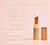 Imagen de TONYMOLY® Timeless Ferment Snail Lip Treatment Stick - 0.12 Ounce