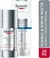 Eucerin® Hyaluron-Filler Sérum Efecto Peeling Noche - 30 ml - tienda en línea