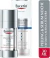 Eucerin® Hyaluron-Filler Sérum Efecto Peeling Noche - 30 ml - tienda en línea