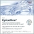 Eucerin® Hyaluron-Filler Epigenetic Serum Anti-Edad - 30 ml en internet