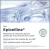 Eucerin® Hyaluron-Filler Epigenetic Serum Anti-Edad - 30 ml en internet