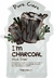 TONYMOLY® I’m Real Charcoal Pore Care Mask Sheet en internet
