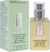 Clinique® Dramatically Different Moisturizing Gel for Unisex, 4.2 Ounce - tienda en línea
