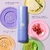 Tatcha® The Dewy Serum - Sérum Hidratante para una Piel Más Suave, Voluminosa y Radiante