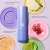 Tatcha® The Dewy Serum - Sérum Hidratante para una Piel Más Suave, Voluminosa y Radiante