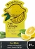 TONYMOLY® I’m Real Lemon Brightening Mask Sheet - Styla