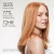 Olaplex® Nº 7 Hair Perfector, Tratamiento Reparador, Oil - comprar en línea