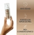 Imagen de Eucerin® Hyaluron-Filler Sérum de Elasticidad - 30 ml