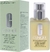 Clinique® Dramatically Different Moisturizing Gel for Unisex, 4.2 Ounce - Styla
