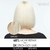 Olaplex® Nº 0 Hair Perfector, Tratamiento Reparador, spray - tienda en línea