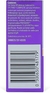 Systane® Complete Gotas Oftálmicas, 10 ml - tienda en línea