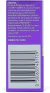 Systane® Complete Gotas Oftálmicas, 10 ml - tienda en línea