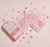 TONYMOLY® Mini House of Masks Collagen - 21g/0.74 oz - Styla