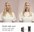 Imagen de Dyson® Airwrap Multiestilizador Completo Largo