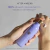 Tatcha® The Dewy Serum - Sérum Hidratante para una Piel Más Suave, Voluminosa y Radiante - comprar en línea