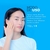 La Roche Posay® Lipikar Baume AP+M - Crema Corporal para Piel Muy Seca o con Tendencia Atópica, 400 ml - tienda en línea