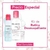 BIODERMA® Kit Rutina Desmaquillante - Sensibio H2O & Defensive Serum Mini - Styla
