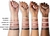 Urban Decay® Naked 3 Mini Paleta de Sombras de Ojos - comprar en línea