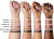 Urban Decay® Naked 3 Mini Paleta de Sombras de Ojos - comprar en línea