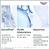 Eucerin® Hyaluron-Filler Epigenetic Serum Anti-Edad - 30 ml - comprar en línea