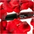 TONYMOLY® Pack Tintas Para Labios Delight - tienda en línea