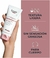 Eucerin® Anti-Pigment Crema Corporal (200 ml) en internet