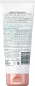 Eucerin® Anti-Pigment Crema Corporal (200 ml) - tienda en línea