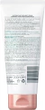 Eucerin® Anti-Pigment Crema Corporal (200 ml) - tienda en línea