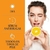 Eucerin® Sérum Facial Hyaluron-Filler con Vitamina C y Ácido Hialurónico - 8 ml