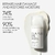 Imagen de Olaplex® Mascarilla hidratante intensiva, Nº 8 Bond 100ml
