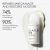 Imagen de Olaplex® Mascarilla hidratante intensiva, Nº 8 Bond 100ml