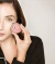 Imagen de Skindion® - Dispositivo de Rejuvenecimiento Facial con Microcorriente | Reductor de Arrugas, Lifting Facial y Ejercitador para el Rostro