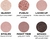 Urban Decay® Naked 3 Mini Paleta de Sombras de Ojos en internet