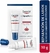 Eucerin® Aquaphor SOS - Reparador de Labios, 10 ml