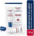 Eucerin® Aquaphor SOS - Reparador de Labios, 10 ml