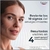 Eucerin® Hyaluron-Filler Epigenetic Serum Anti-Edad - 30 ml - tienda en línea