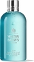 Molton Brown® Bath & Shower Gel, Russian Leather, 10 oz. en internet