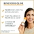Eucerin® Protector Solar Facial Efecto Mate Toque Seco Oil Control, 50 ml - tienda en línea