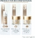 Eucerin® Hyaluron-Filler Sérum de Elasticidad - 30 ml - tienda en línea