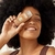 ISDIN® Fotoprotector Fusion Water Magic Medium COLOR SPF 50, 50ml Bronze - tienda en línea
