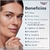 Eucerin® Hyaluron-Filler Epigenetic Serum Anti-Edad - 30 ml