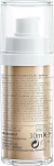 Eucerin® Hyaluron-Filler Sérum de Elasticidad - 30 ml en internet