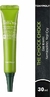 Imagen de TONYMOLY® Crema Contorno de Ojos Hidratante y Refrescante 30 ml - The Chok Green Tea Watery