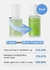 Celimax® The Real Noni Energy Ampoule - Potencia natural con extracto de Noni 71.77% - tienda en línea