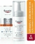 Eucerin® Sérum Facial Hyaluron-Filler con Vitamina C y Ácido Hialurónico - 8 ml en internet