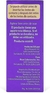 Systane® Complete Gotas Oftálmicas, 10 ml en internet