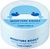 TONYMOLY® Hidrogel Refrescante Moisture Boost para Ojos, 90 g - comprar en línea
